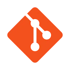 git