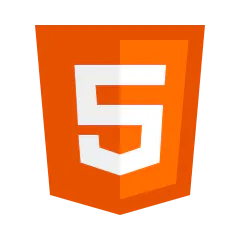 html